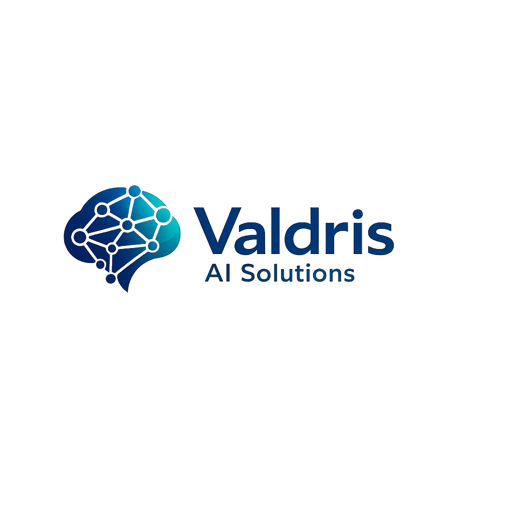 Valdris AI Solutions